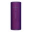 Logitech UE Megaboom 3 - Plum S-00147 Carousel 1