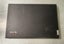 $1 RES - FAULTY Lenovo 100e 2nd Gen Chromebook Carousel 2