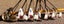 Loading Image 1 of 4