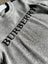 Burberry Kids Size 4/5 Carousel 3