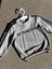 Burberry Kids Size 4/5 Carousel 2