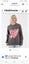 Federation Zip Up Top- New Carousel 1