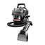 Loading Image 1 of 7