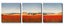 Loading Image 1 of 4