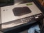 Fusion Panel Stereo - PS A302B Carousel 3