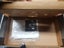 Fusion Panel Stereo - PS A302B Carousel 4