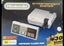 Super Nintendo system + wireless adaptor & extension cord Carousel 1