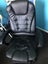 Massage Office Chair with Remote – Great Condition! Carousel 1