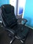 Massage Office Chair with Remote – Great Condition! Carousel 2
