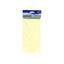 Loading Image 1 of 1