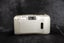Olympus mju i zoom 115 compact film camera film tested Carousel 7