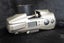 Olympus mju i zoom 115 compact film camera film tested Carousel 8