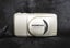 Olympus mju i zoom 115 compact film camera film tested Carousel 2