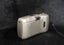 Olympus mju i zoom 115 compact film camera film tested Carousel 9