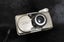 Olympus mju i zoom 115 compact film camera film tested Carousel 3