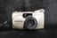 Olympus mju i zoom 115 compact film camera film tested Carousel 4