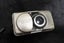 Olympus mju i zoom 115 compact film camera film tested Carousel 14