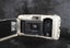 Olympus mju i zoom 115 compact film camera film tested Carousel 16