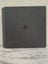 *1$ FAULTY AUCTION* PlayStation 4 Slim CUH-2202A Carousel 1