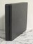 *1$ FAULTY AUCTION* PlayStation 4 Slim CUH-2202A Carousel 2
