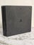 *1$ FAULTY AUCTION* PlayStation 4 Slim CUH-2202A Carousel 3