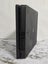 *1$ FAULTY AUCTION* PlayStation 4 Slim CUH-2202A Carousel 4