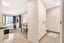 gallery view thumbnail
