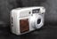 Pentax Espio 145M super compact film camera film tested Carousel 4