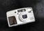 Pentax Espio 145M super compact film camera film tested Carousel 1