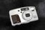 Pentax Espio 145M super compact film camera film tested Carousel 3