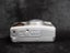 Pentax Espio 145M super compact film camera film tested Carousel 7