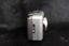 Pentax Espio 145M super compact film camera film tested Carousel 8