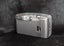Pentax Espio 145M super compact film camera film tested Carousel 11