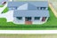 gallery view thumbnail