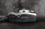Pentax Espio 115 compact film camera film tested Carousel 6