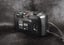 Pentax Espio 115 compact film camera film tested Carousel 8