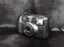 Pentax Espio 115 compact film camera film tested Carousel 9