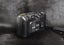 Pentax Espio 115 compact film camera film tested Carousel 10