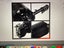 Loading Image 1 of 1