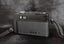 Minolta Hi-Matic AF-D compact film camera film tested as new Carousel 9