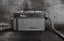 Minolta Hi-Matic AF-D compact film camera film tested as new Carousel 11