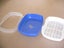 Cat Litter Box Carousel 3