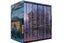 Loading Image 1 of 2