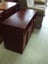 1048 RERO 80'S MAHOGANY ENTERTAINMENT UNIT Carousel 4