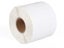 PTN NEW 99014 Dymo Label 10 Rolls Sale - Sale Sale Carousel 3