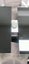 Office Table Carousel 3