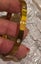 Stunning fashion bracelets x4 Carousel 2