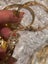 Stunning fashion bracelets x4 Carousel 1