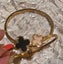 Stunning fashion bracelets x4 Carousel 5