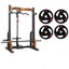 Loading Image 1 of 7